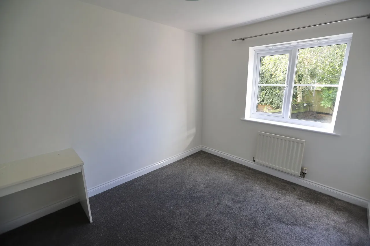 Greendale Drive, Radcliffe, M26, photo 18