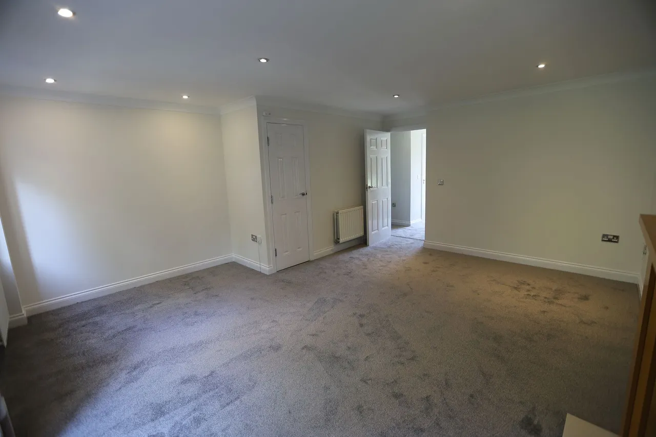Greendale Drive, Radcliffe, M26, photo 4