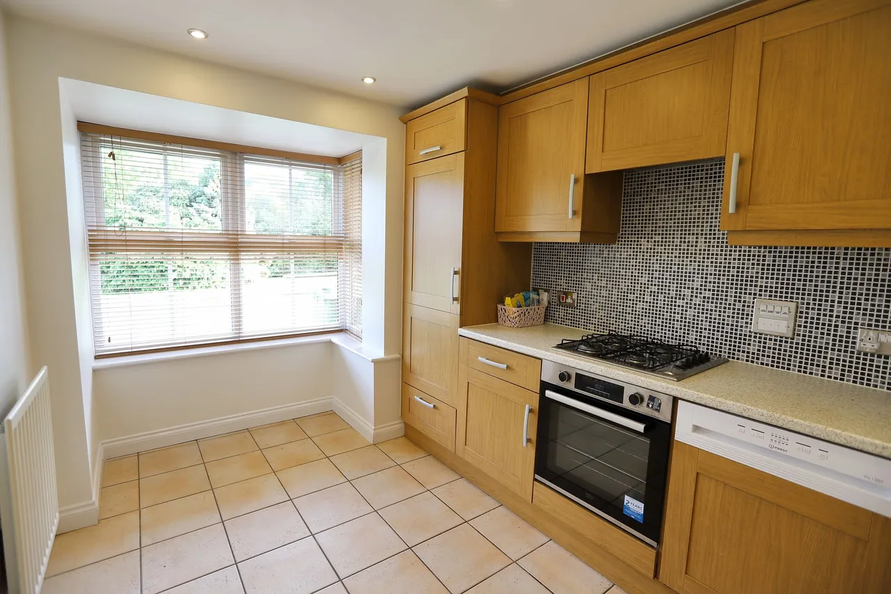 Greendale Drive, Radcliffe, M26, photo 6