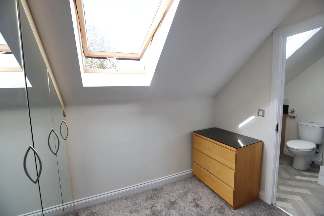 Greendale Drive, Radcliffe, M26, photo 13