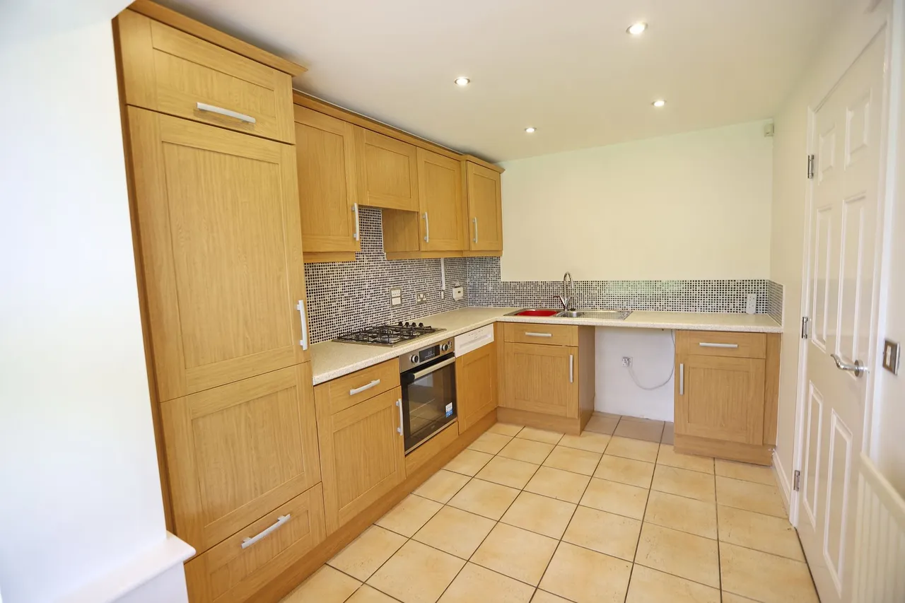 Greendale Drive, Radcliffe, M26, photo 5