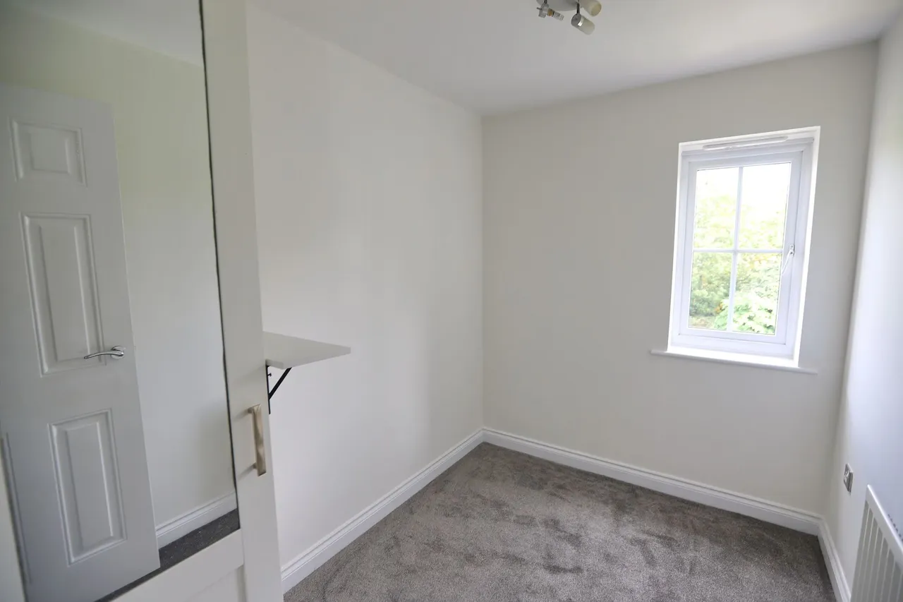 Greendale Drive, Radcliffe, M26, photo 19