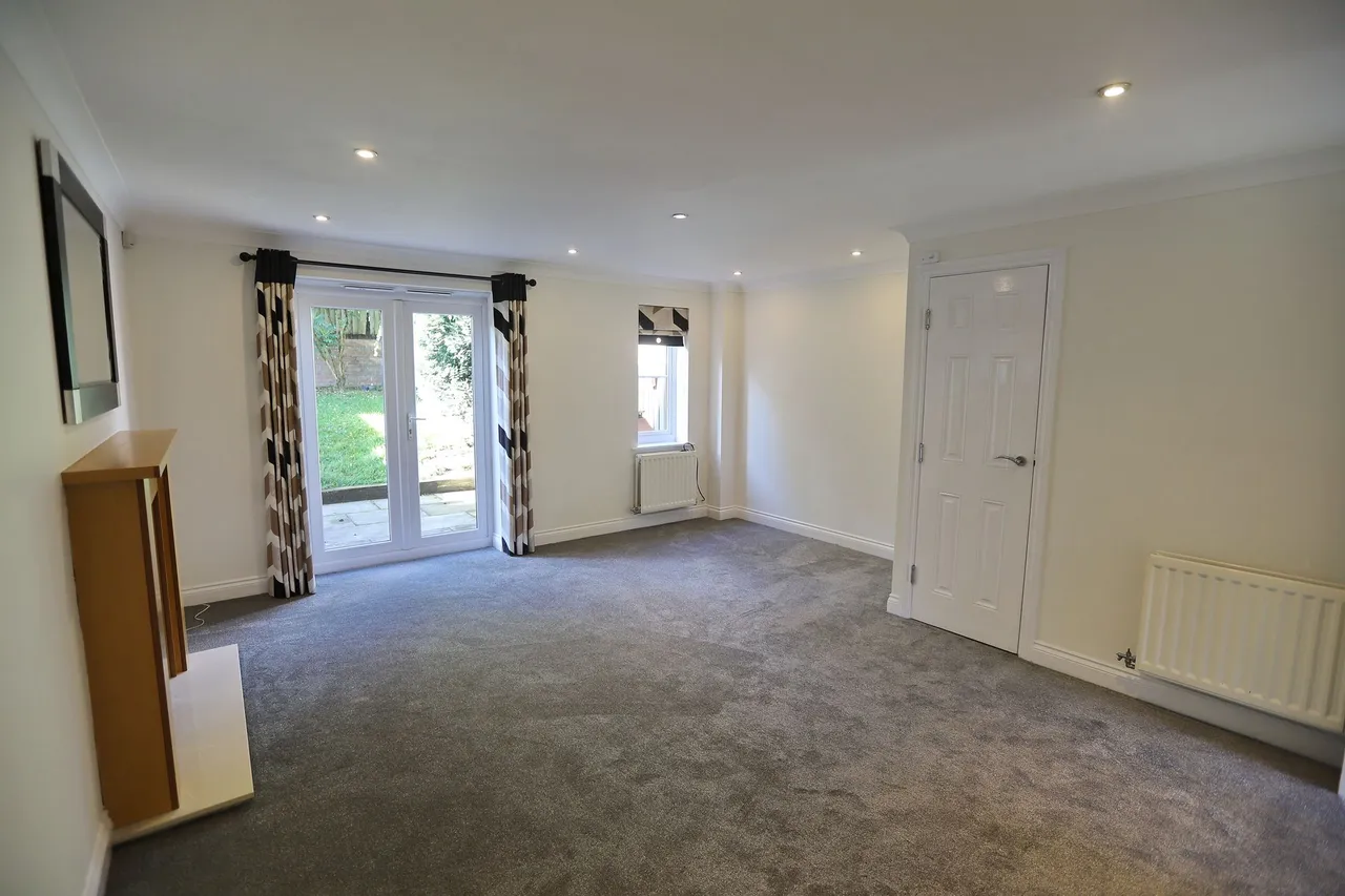 Greendale Drive, Radcliffe, M26, photo 2