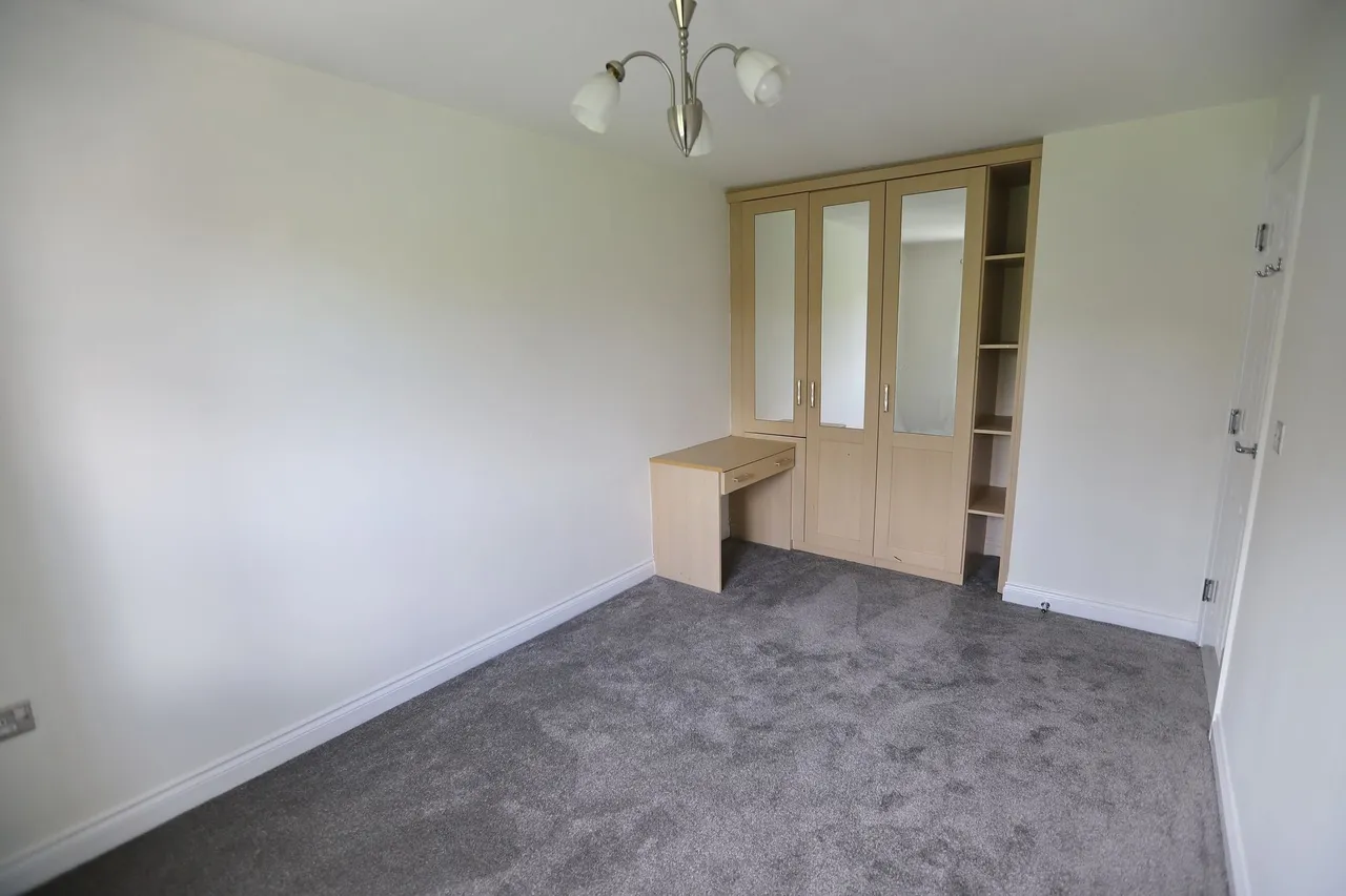 Greendale Drive, Radcliffe, M26, photo 15