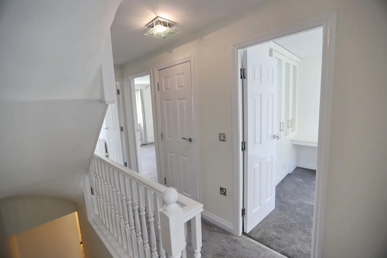 Greendale Drive, Radcliffe, M26, photo 9