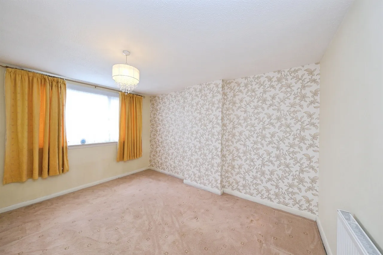 Brockwell Lane, Chesterfield, photo 11