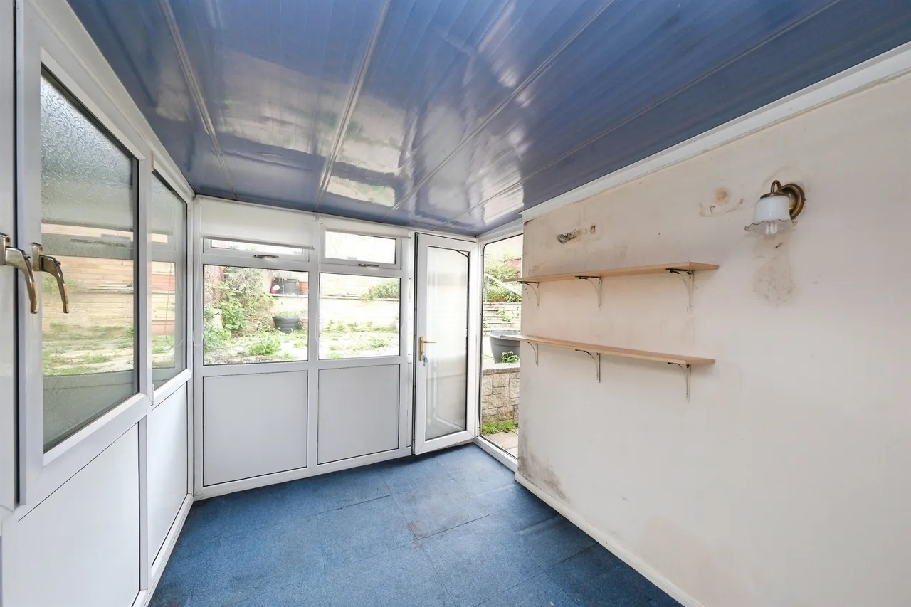 Brockwell Lane, Chesterfield, photo 10
