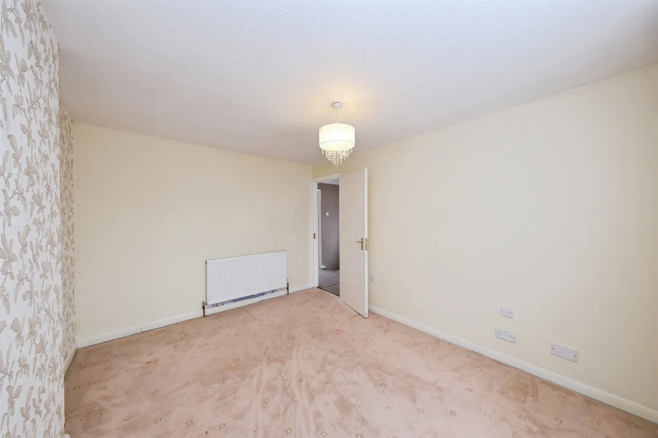 Brockwell Lane, Chesterfield, photo 12