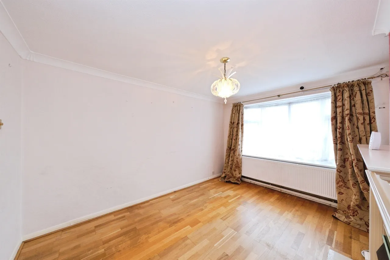 Brockwell Lane, Chesterfield, photo 5