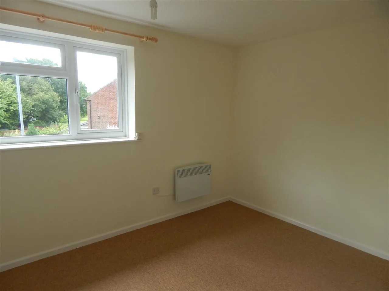 Blackmore Road, Shaftesbury, photo 6