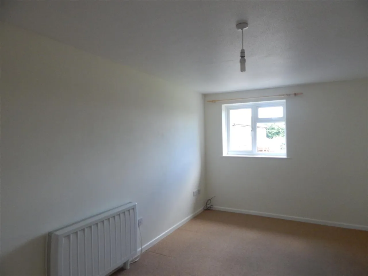 Blackmore Road, Shaftesbury, photo 7