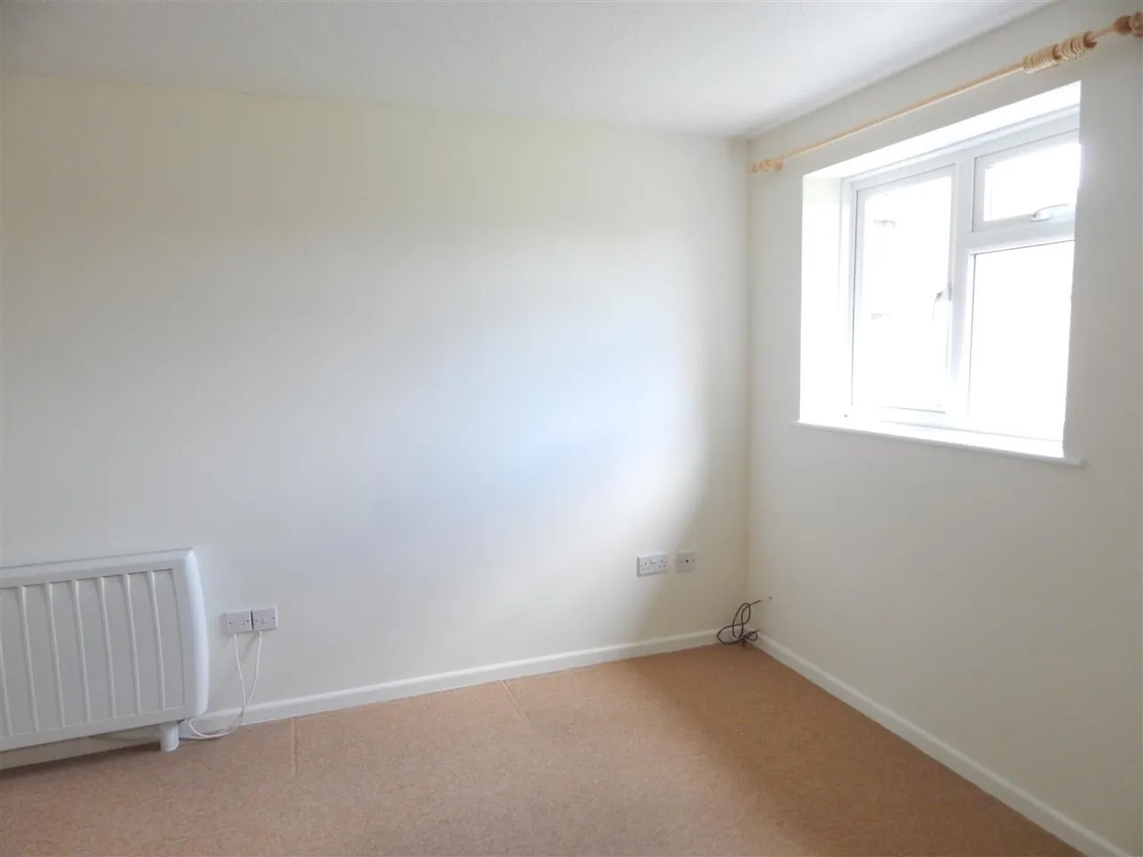 Blackmore Road, Shaftesbury, photo 4