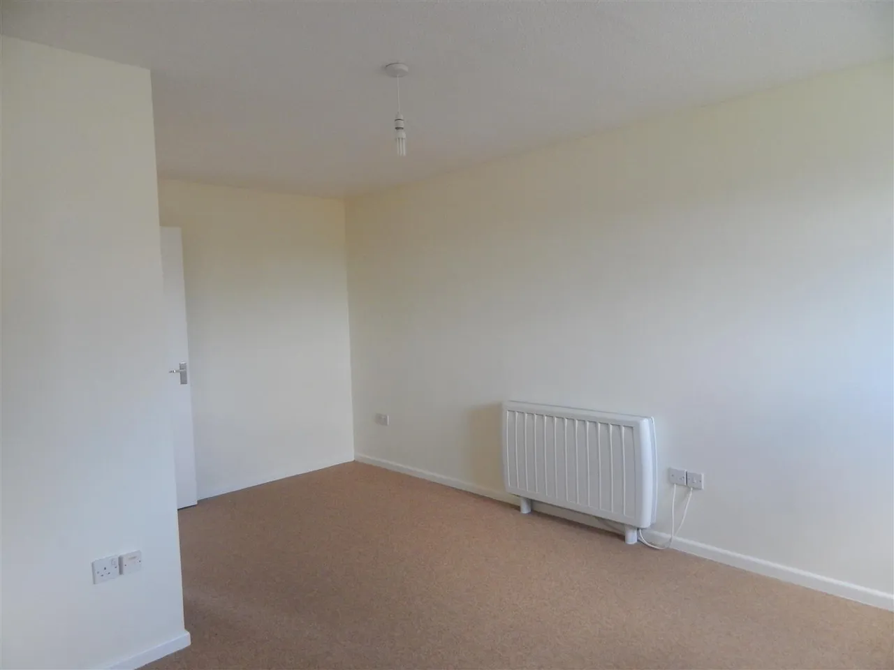 Blackmore Road, Shaftesbury, photo 9
