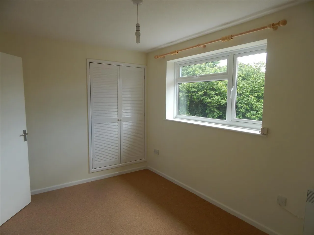 Blackmore Road, Shaftesbury, photo 5