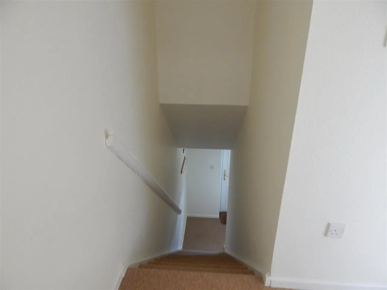 Blackmore Road, Shaftesbury, photo 8