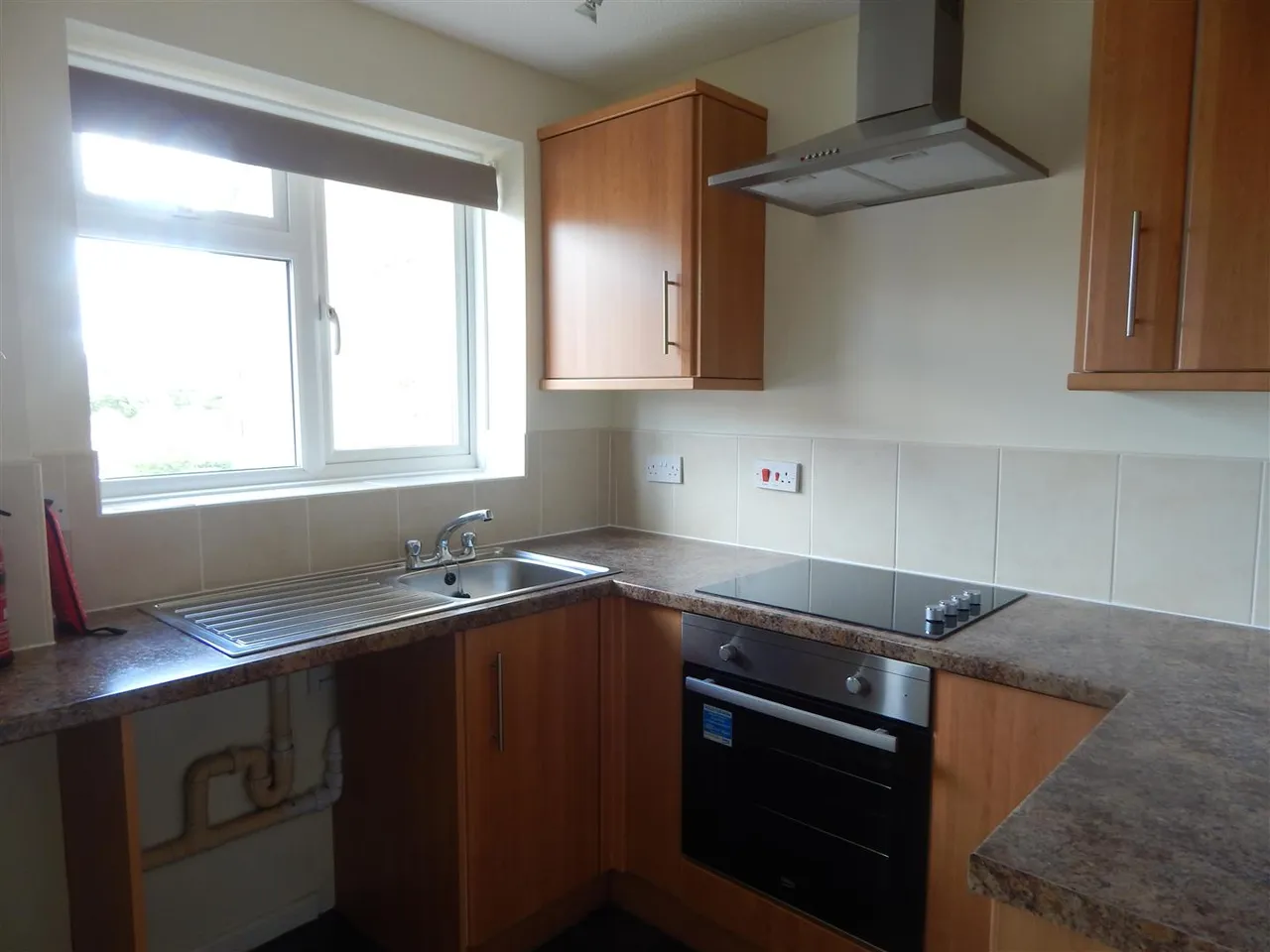 Blackmore Road, Shaftesbury, photo 10