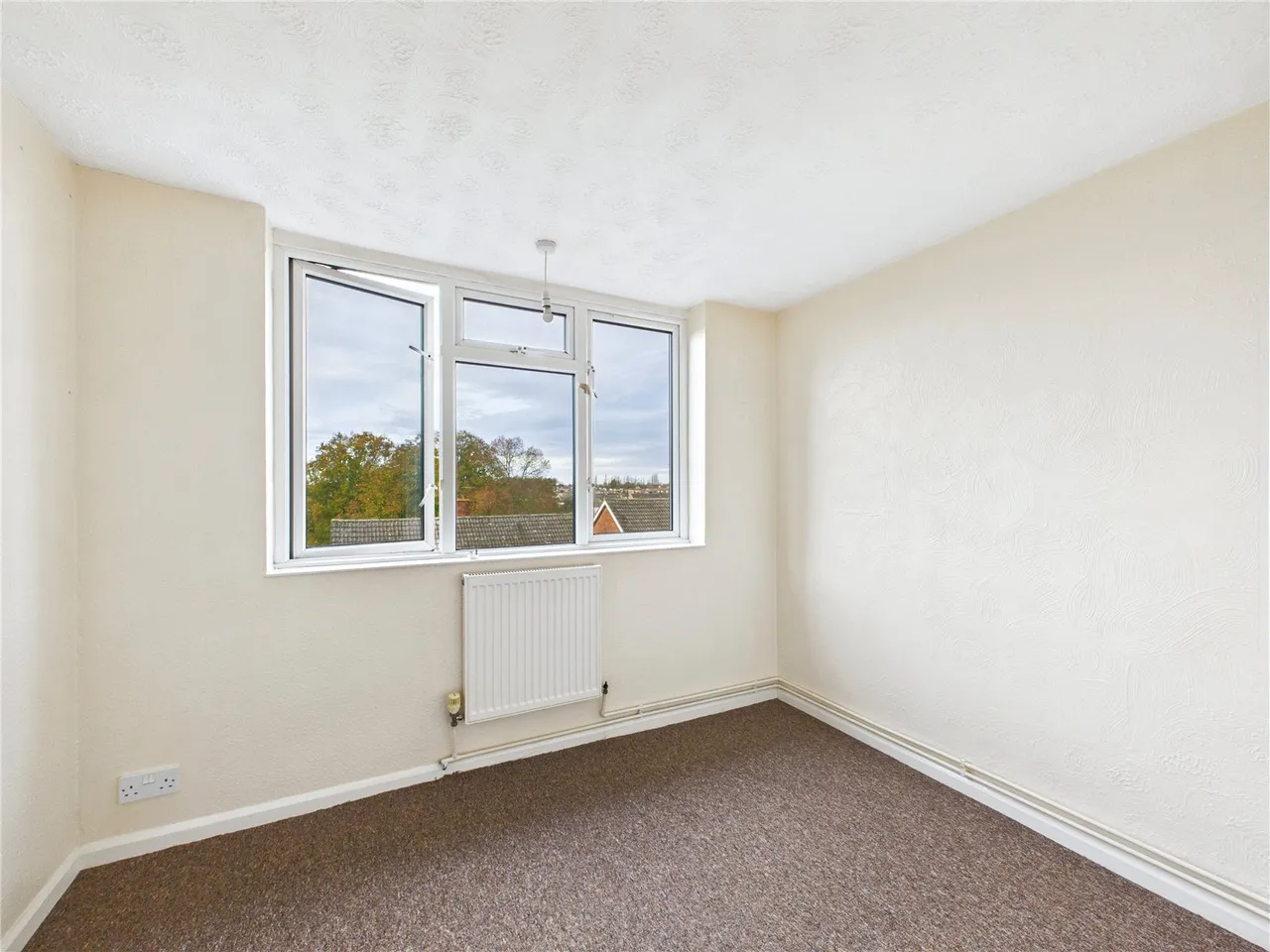 Dunlin Road, Ipswich, IP2, photo 6