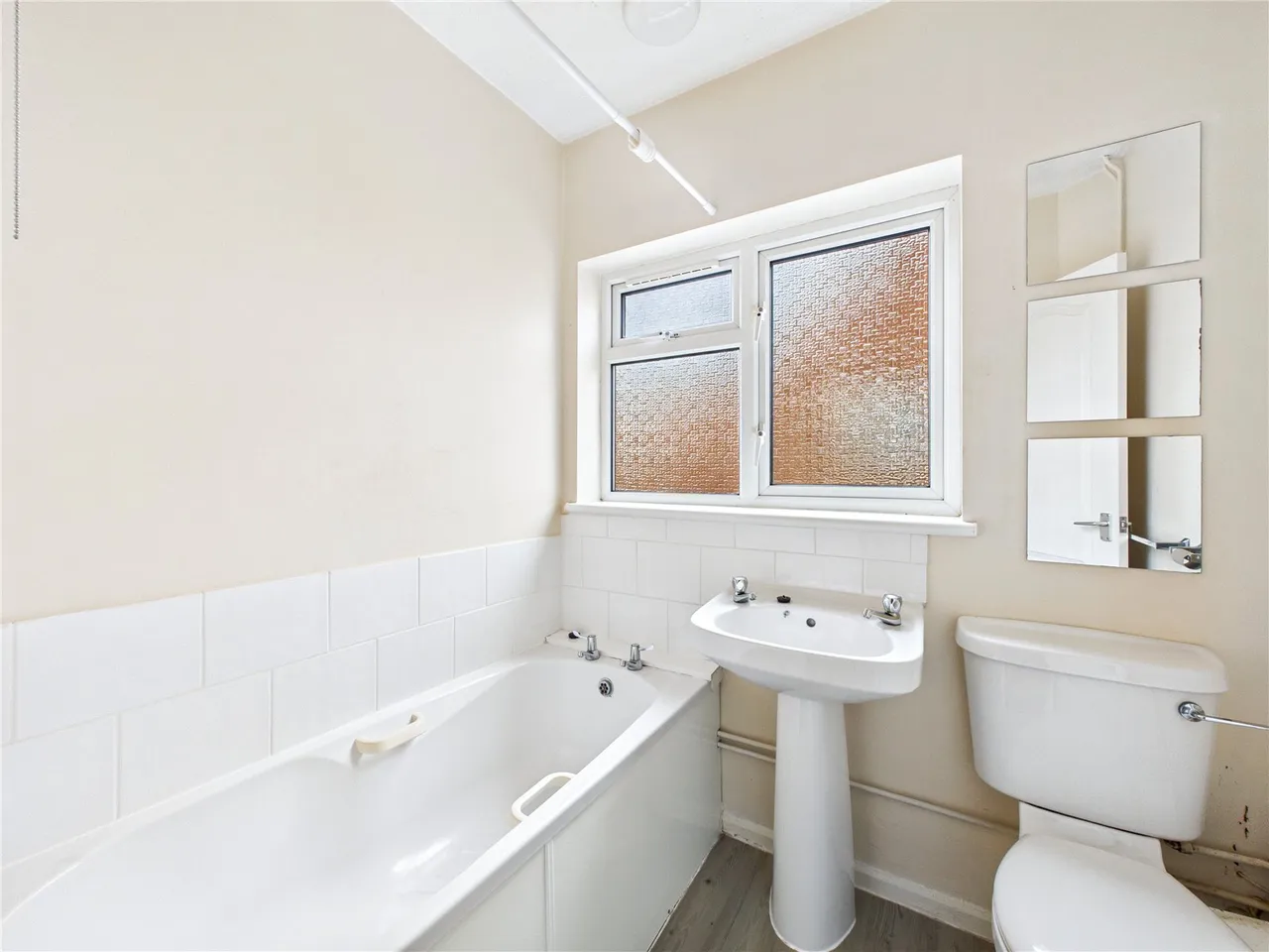 Dunlin Road, Ipswich, IP2, photo 5