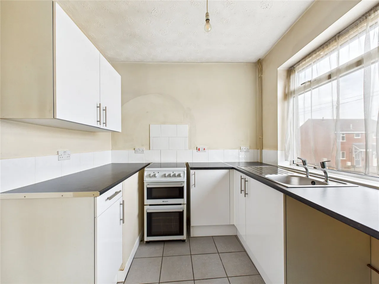 Dunlin Road, Ipswich, IP2, photo 4