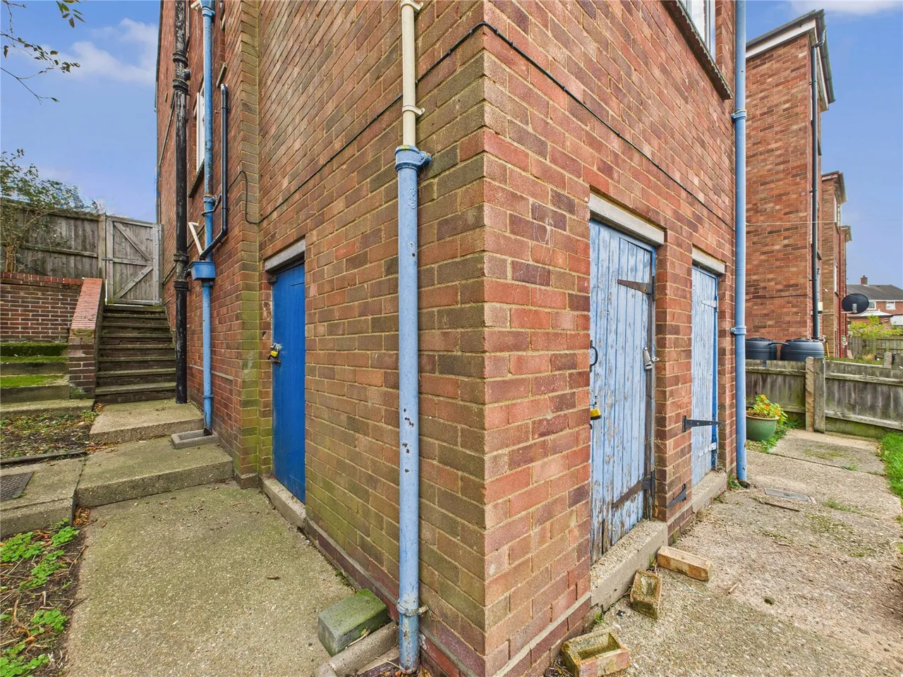 Dunlin Road, Ipswich, IP2, photo 8