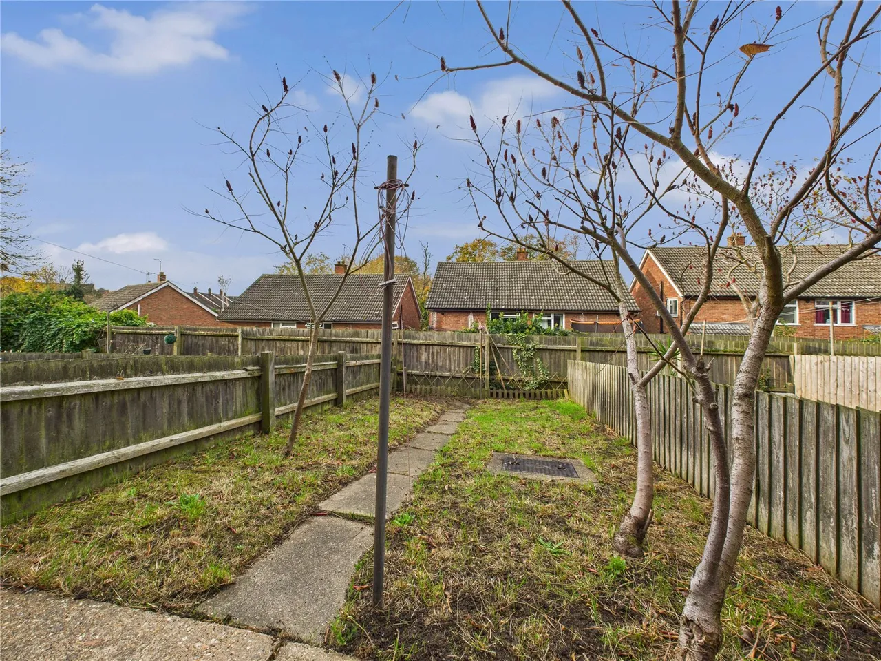 Dunlin Road, Ipswich, IP2, photo 7