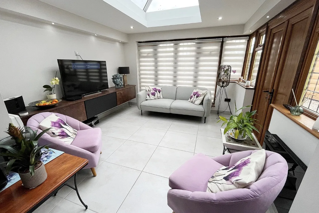 Church Road, Westoning, photo 9