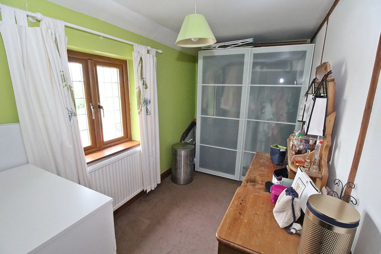 Church Road, Westoning, photo 17