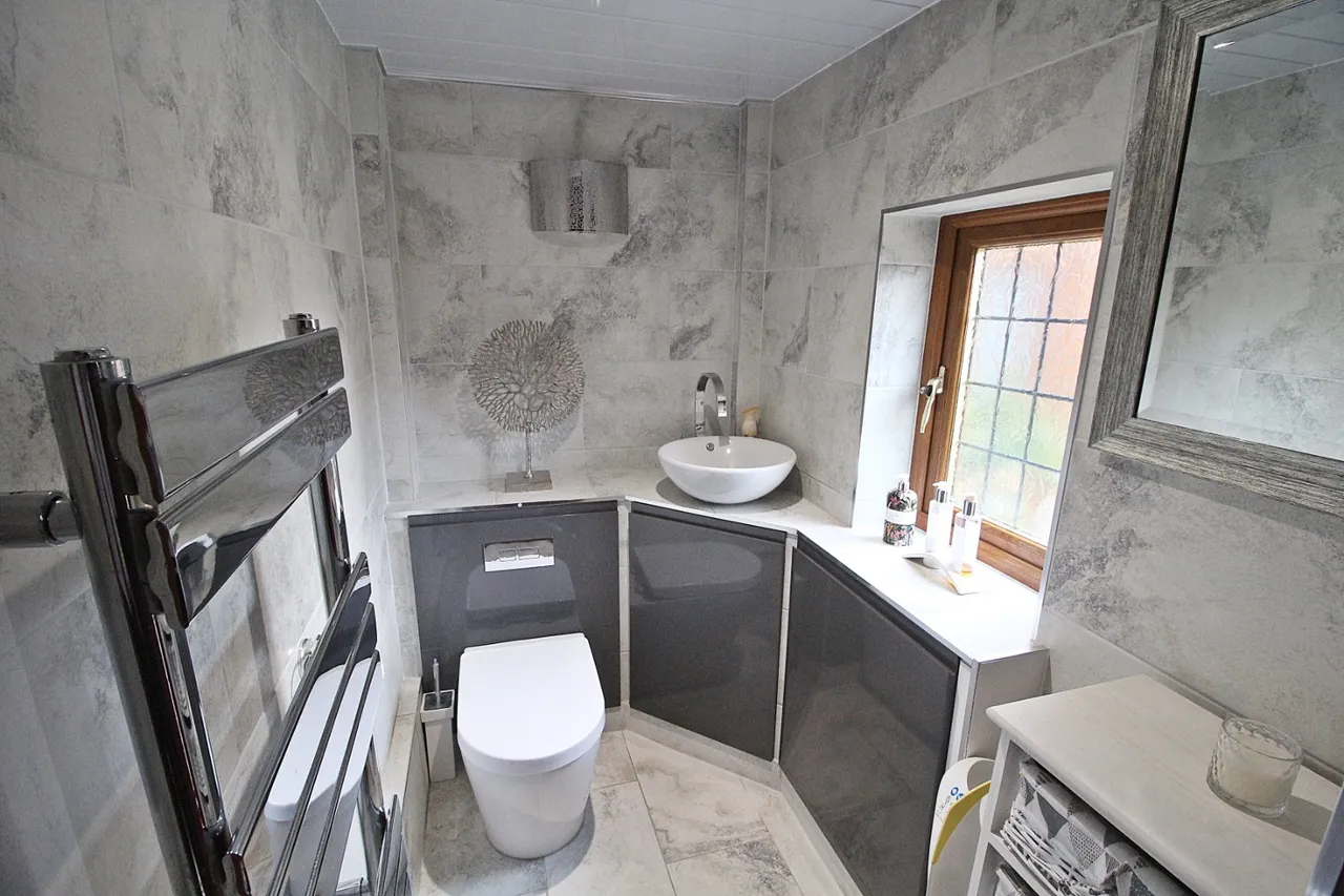 Church Road, Westoning, photo 10