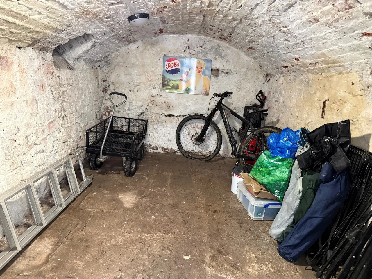 Meridian Place, Clifton, BS8, photo 18