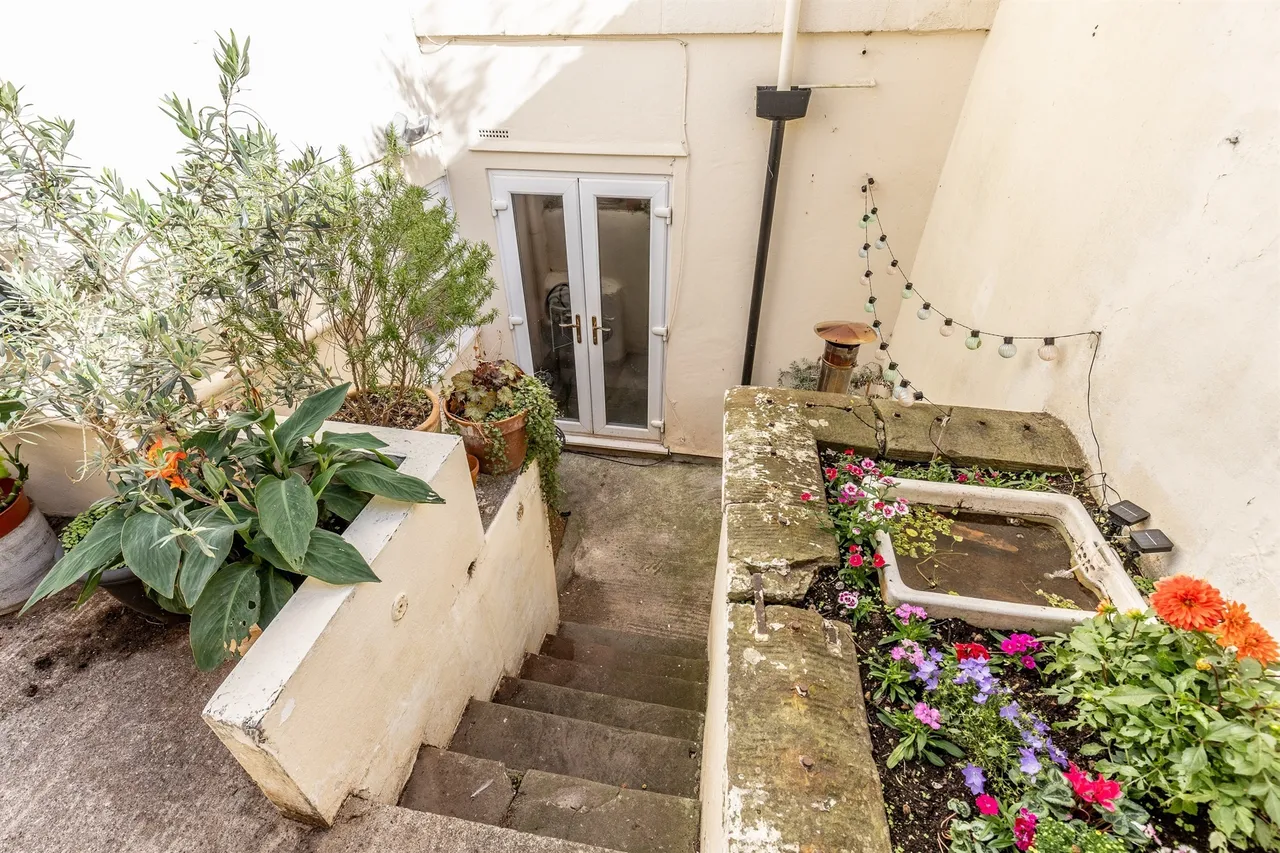 Meridian Place, Clifton, BS8, photo 15