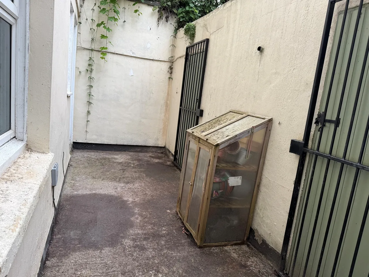 Meridian Place, Clifton, BS8, photo 19