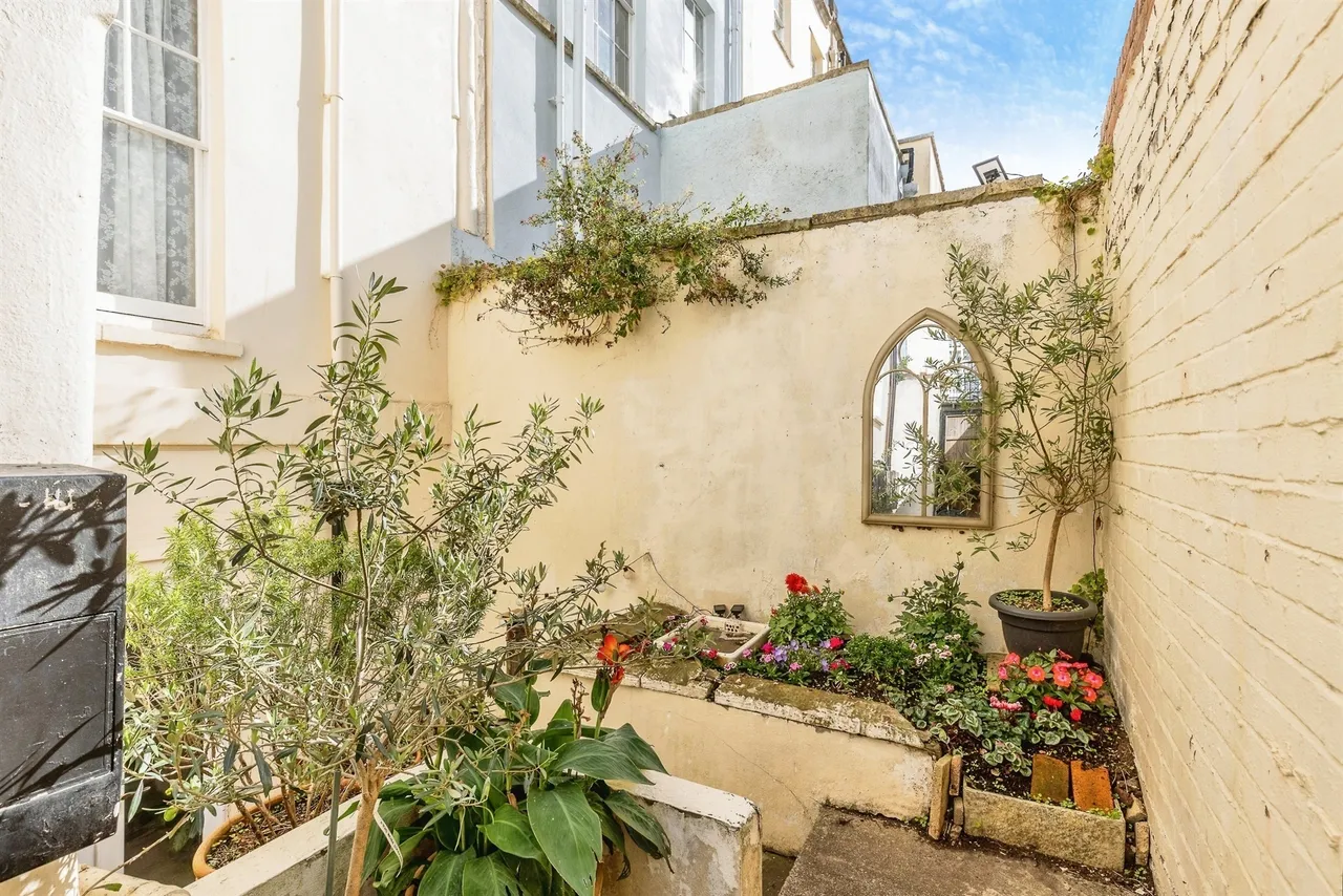 Meridian Place, Clifton, BS8, photo 16
