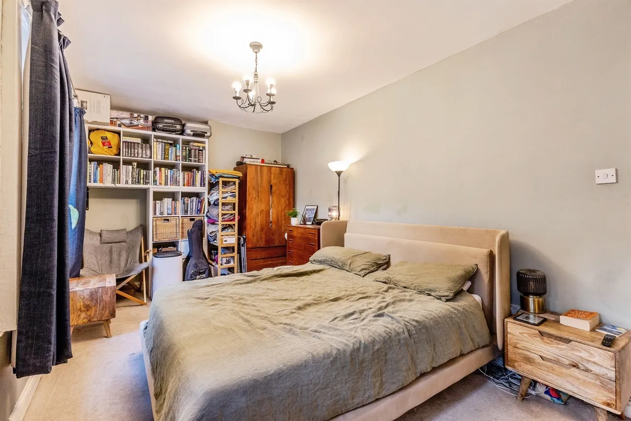 Meridian Place, Clifton, BS8, photo 10