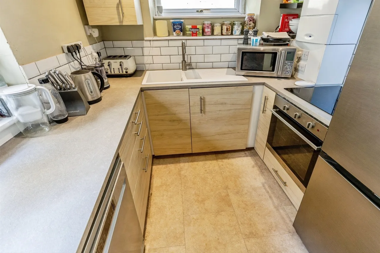 Meridian Place, Clifton, BS8, photo 12