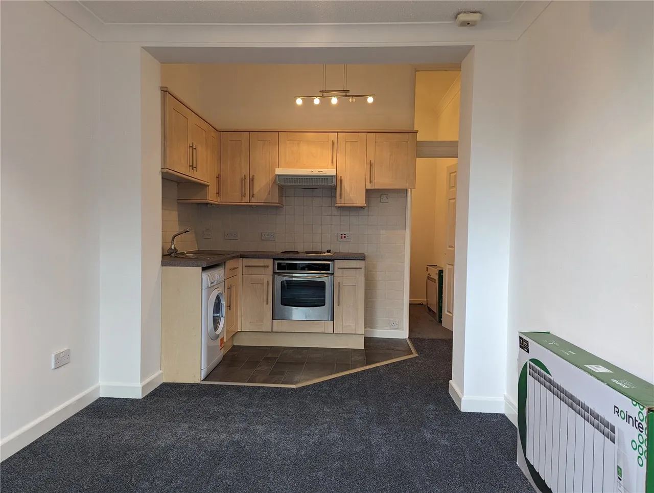 Southbourne Road, Southbourne, BH6, photo 5