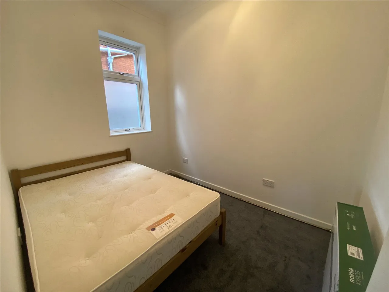 Southbourne Road, Southbourne, BH6, photo 6