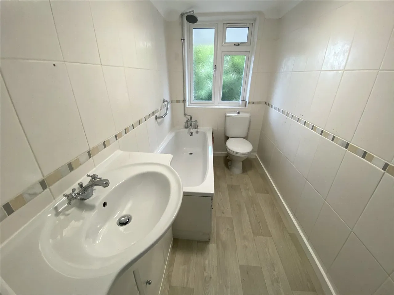 Southbourne Road, Southbourne, BH6, photo 7