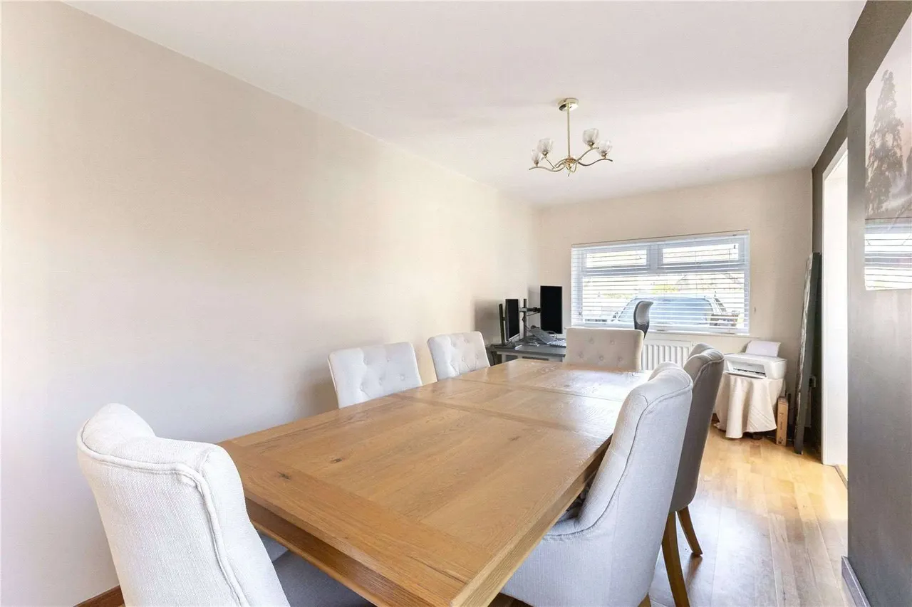 Park Farm, Bourton-on-the-Water, Cheltenham, Gloucestershire, GL54 2HF, photo 8
