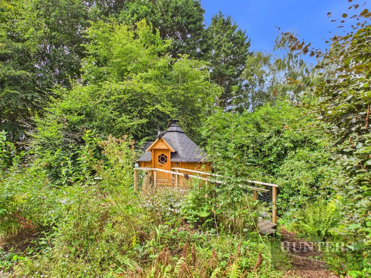 Ings Lane, Brompton-by-Sawdon, YO13, photo 29