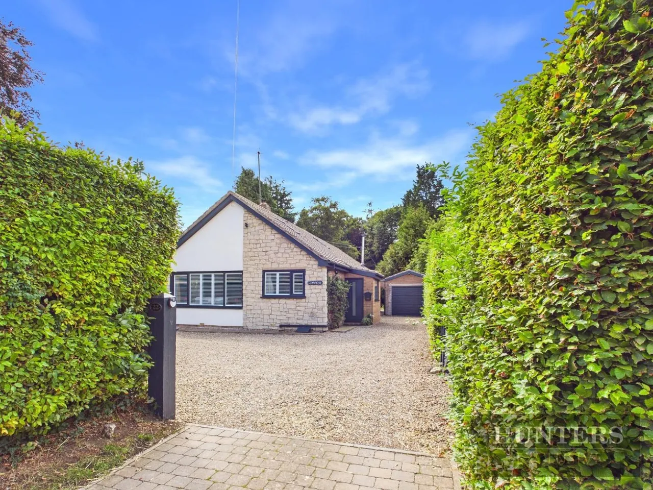 Ings Lane, Brompton-by-Sawdon, YO13, photo 40