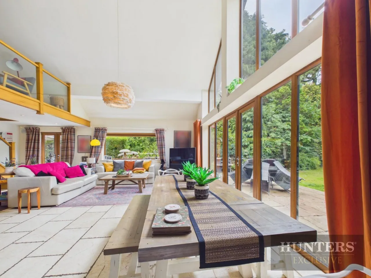 Ings Lane, Brompton-by-Sawdon, YO13, photo 8
