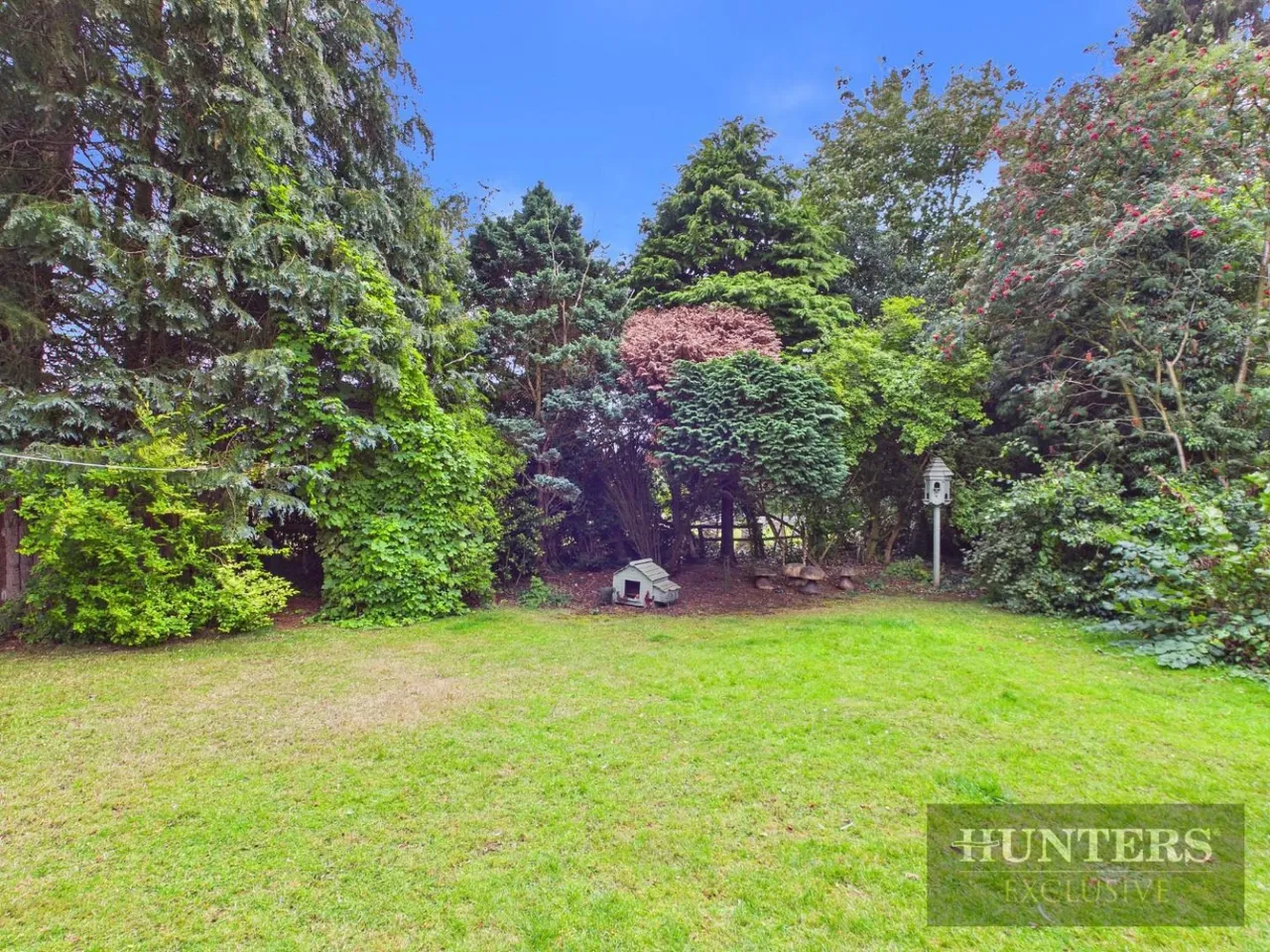 Ings Lane, Brompton-by-Sawdon, YO13, photo 31