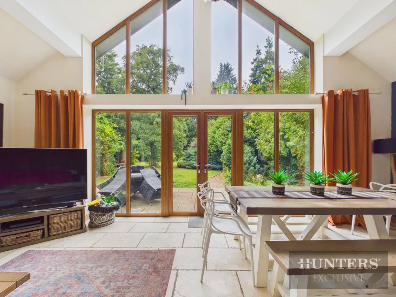 Ings Lane, Brompton-by-Sawdon, YO13, photo 3