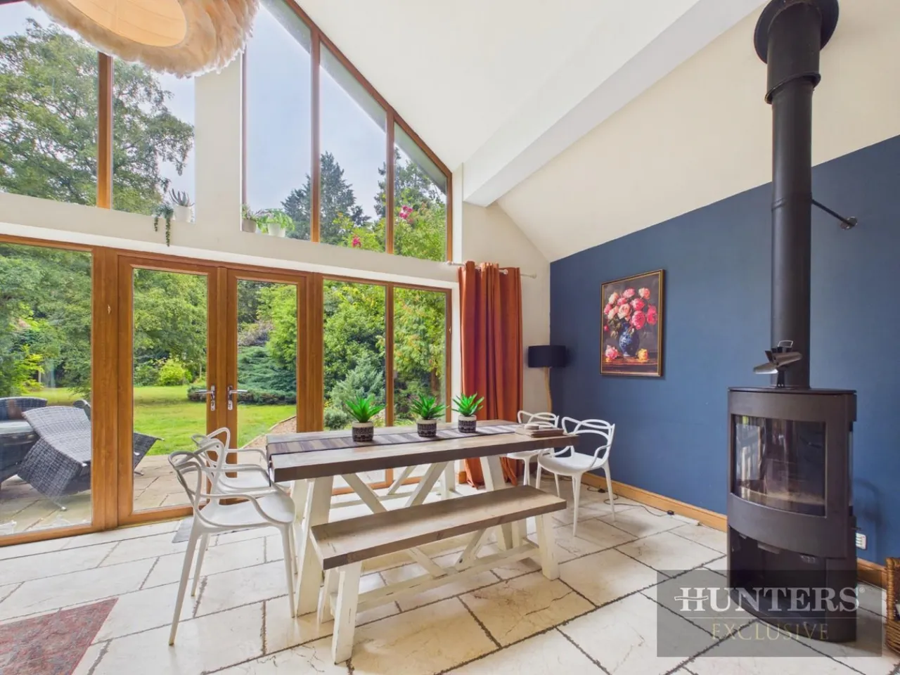 Ings Lane, Brompton-by-Sawdon, YO13, photo 9