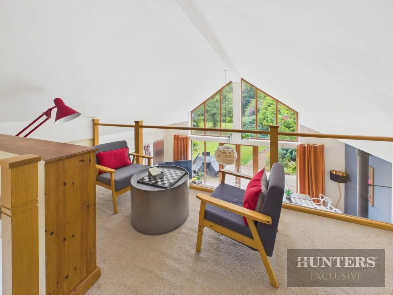 Ings Lane, Brompton-by-Sawdon, YO13, photo 20