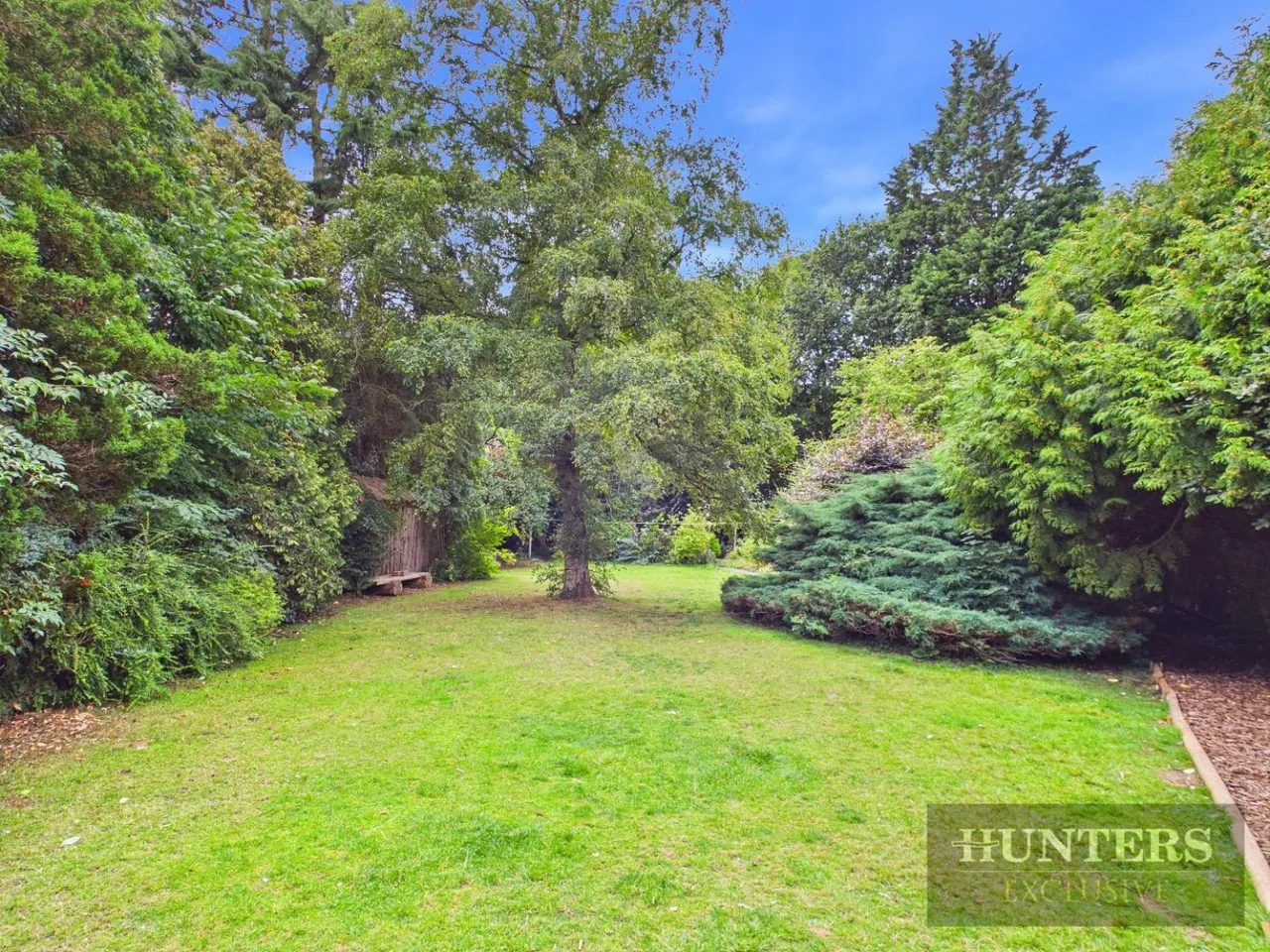 Ings Lane, Brompton-by-Sawdon, YO13, photo 28
