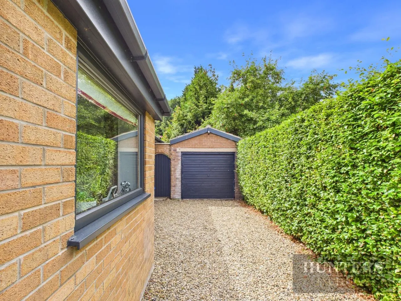 Ings Lane, Brompton-by-Sawdon, YO13, photo 39