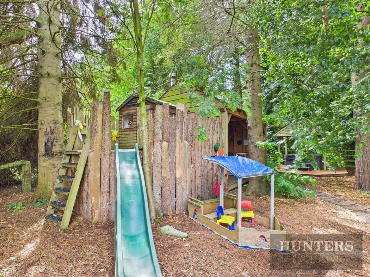 Ings Lane, Brompton-by-Sawdon, YO13, photo 32