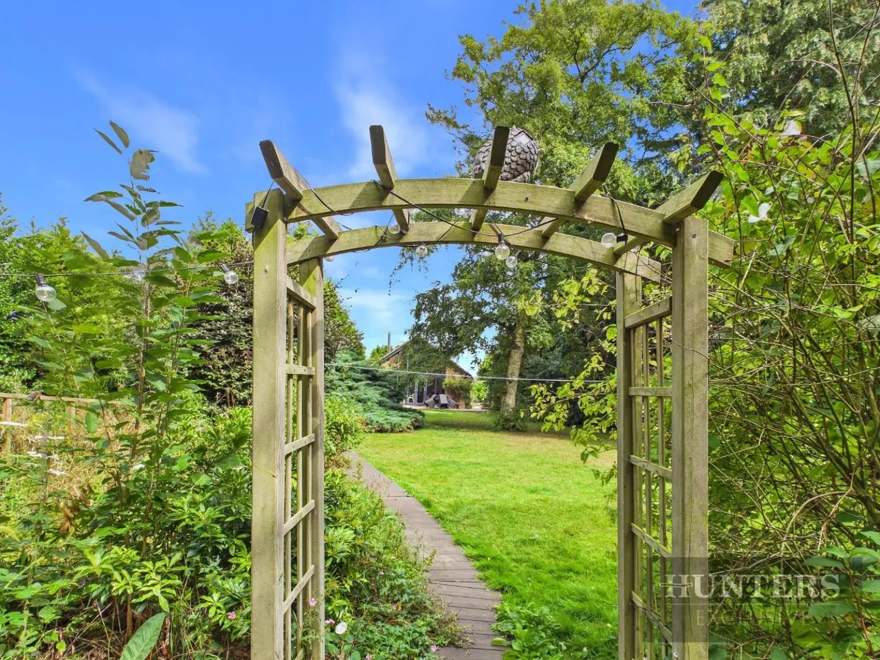 Ings Lane, Brompton-by-Sawdon, YO13, photo 36