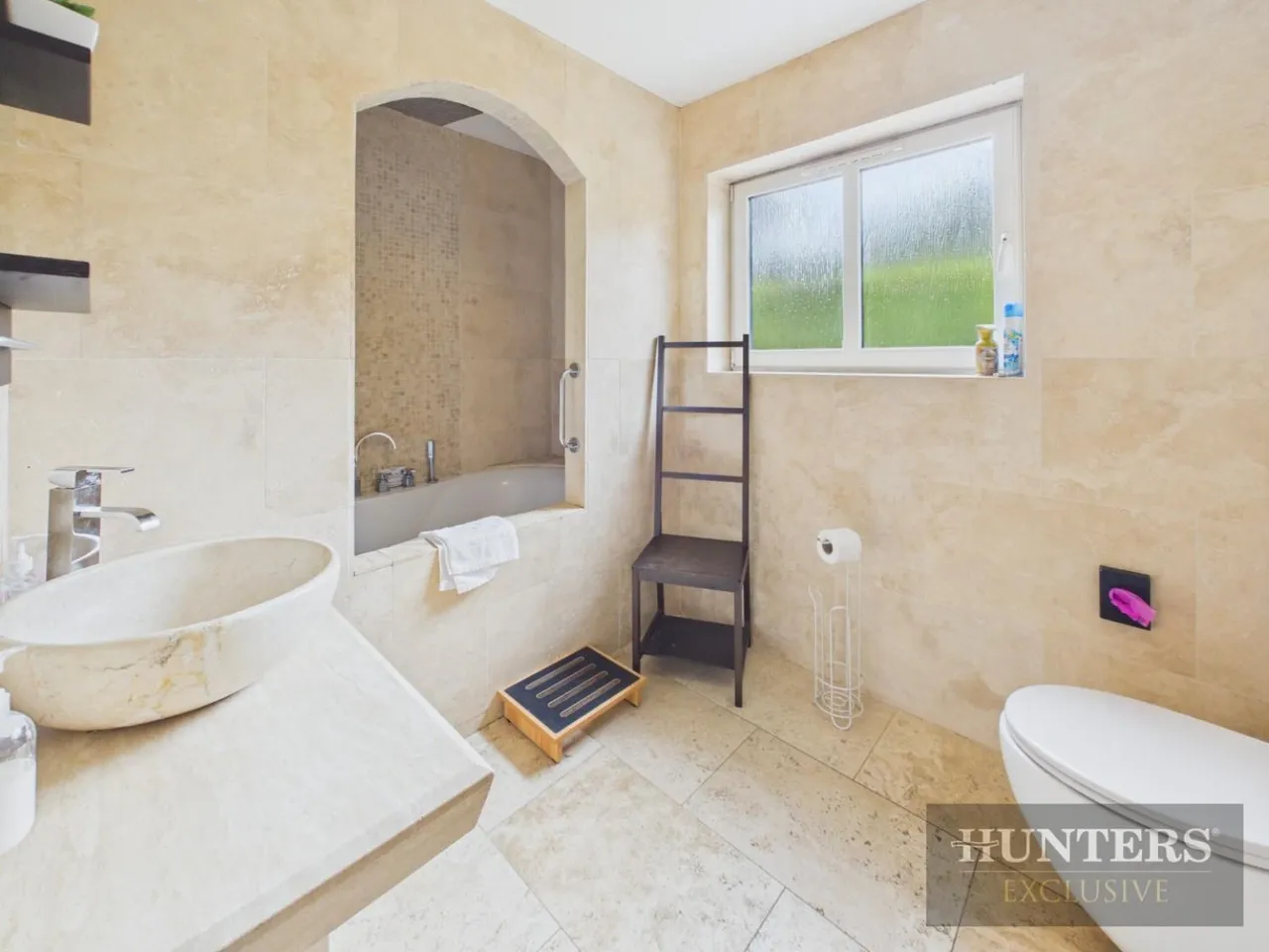 Ings Lane, Brompton-by-Sawdon, YO13, photo 17